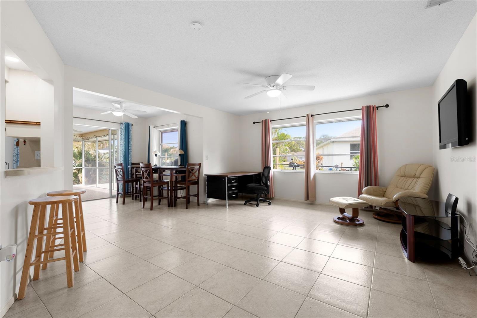 1845 EDISON DR, ENGLEWOOD, FL, 34224