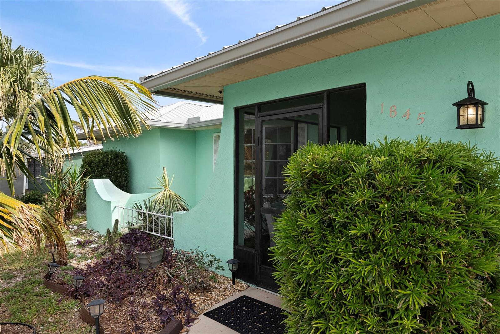 1845 EDISON DR, ENGLEWOOD, FL, 34224