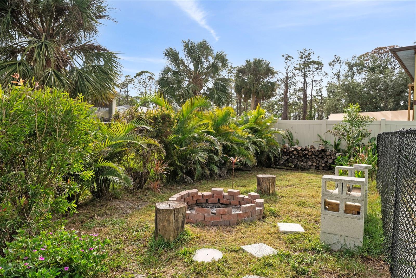 1845 EDISON DR, ENGLEWOOD, FL, 34224