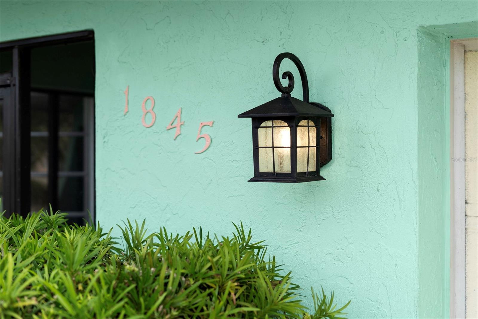 1845 EDISON DR, ENGLEWOOD, FL, 34224