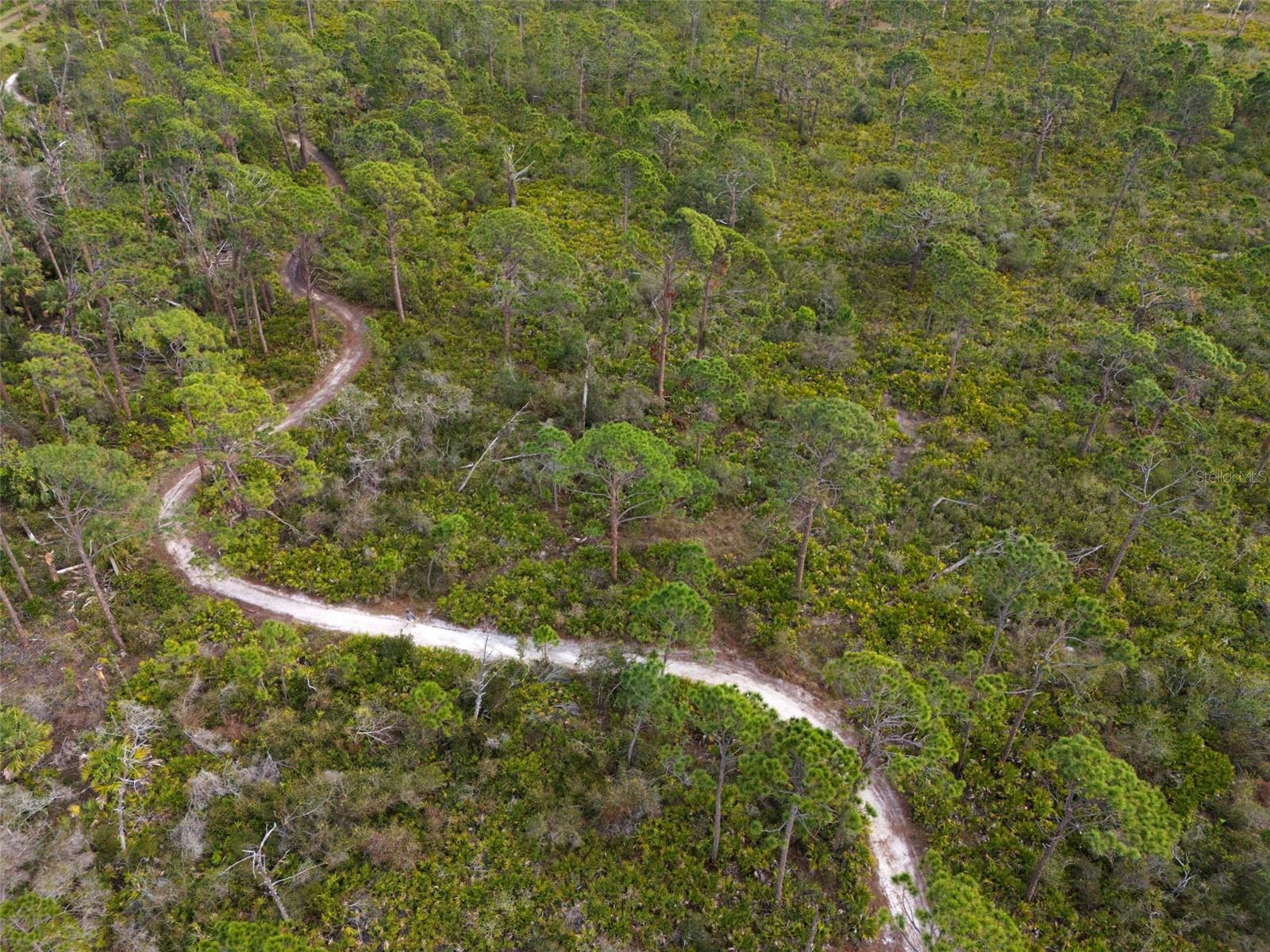 1845 EDISON DR, ENGLEWOOD, FL, 34224