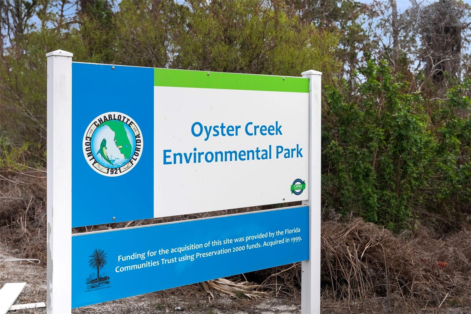 1845 EDISON DR, ENGLEWOOD, FL, 34224