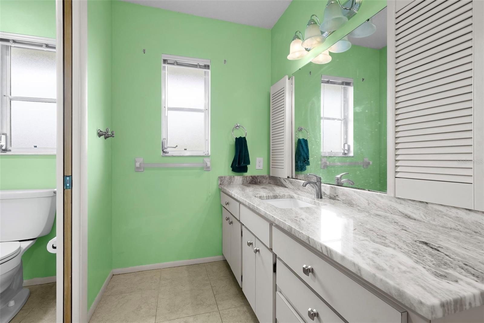 1845 EDISON DR, ENGLEWOOD, FL, 34224