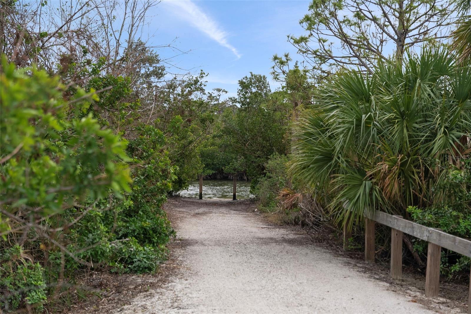 1845 EDISON DR, ENGLEWOOD, FL, 34224