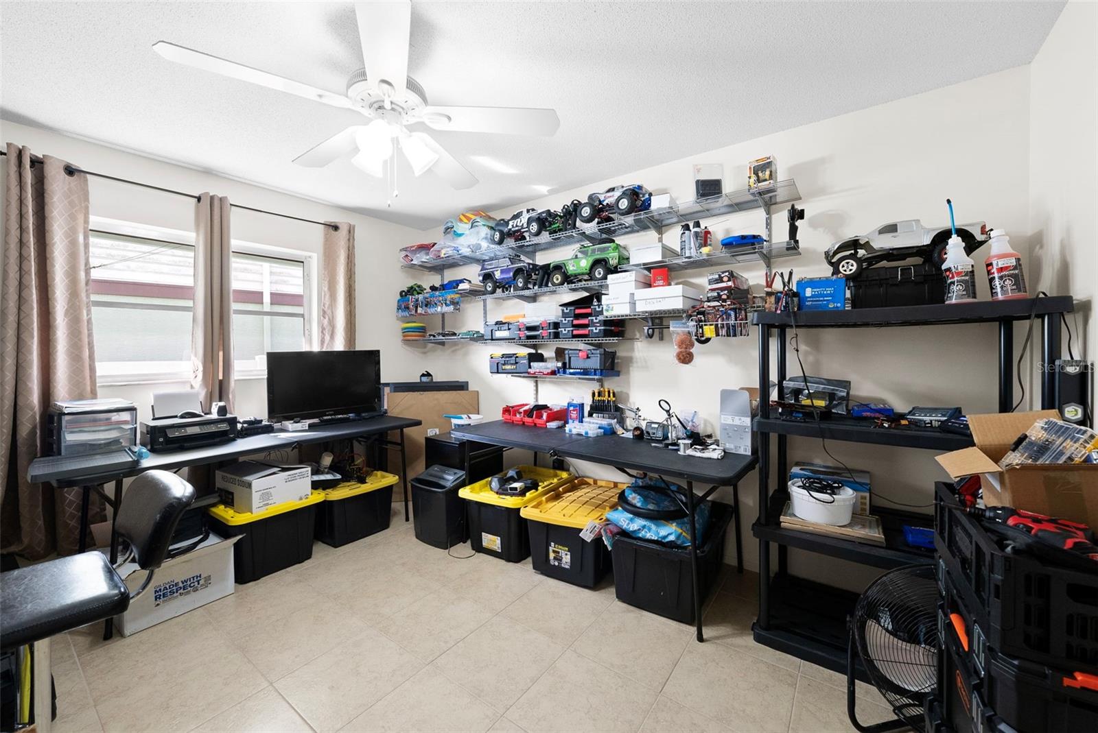 1845 EDISON DR, ENGLEWOOD, FL, 34224