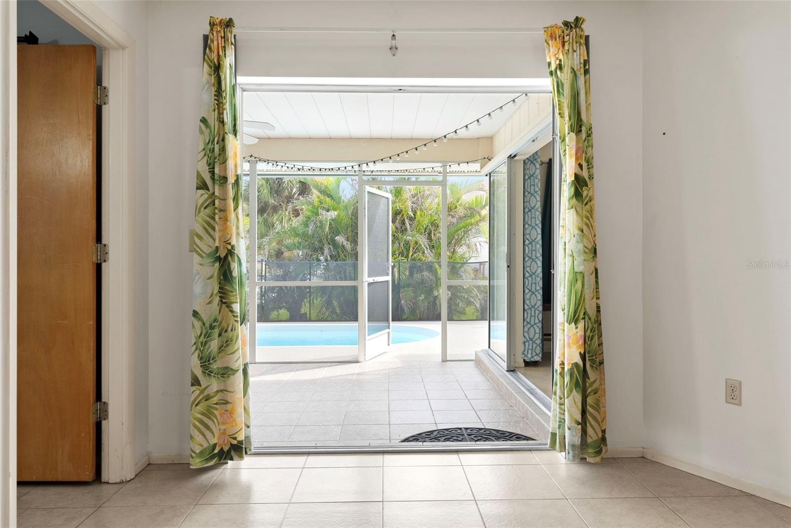 1845 EDISON DR, ENGLEWOOD, FL, 34224