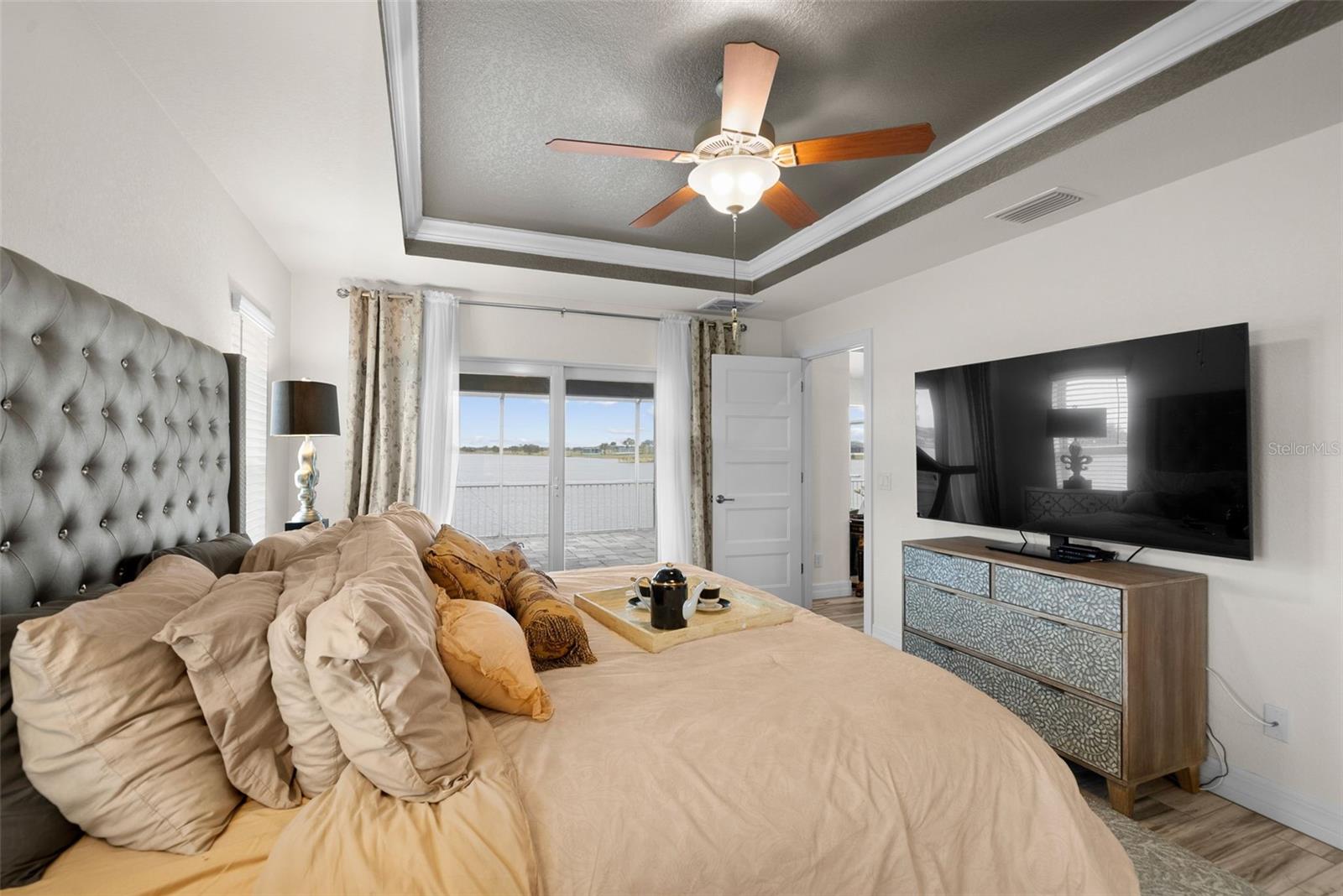 27 MEADOWLARK LN, PLACIDA, FL, 33946