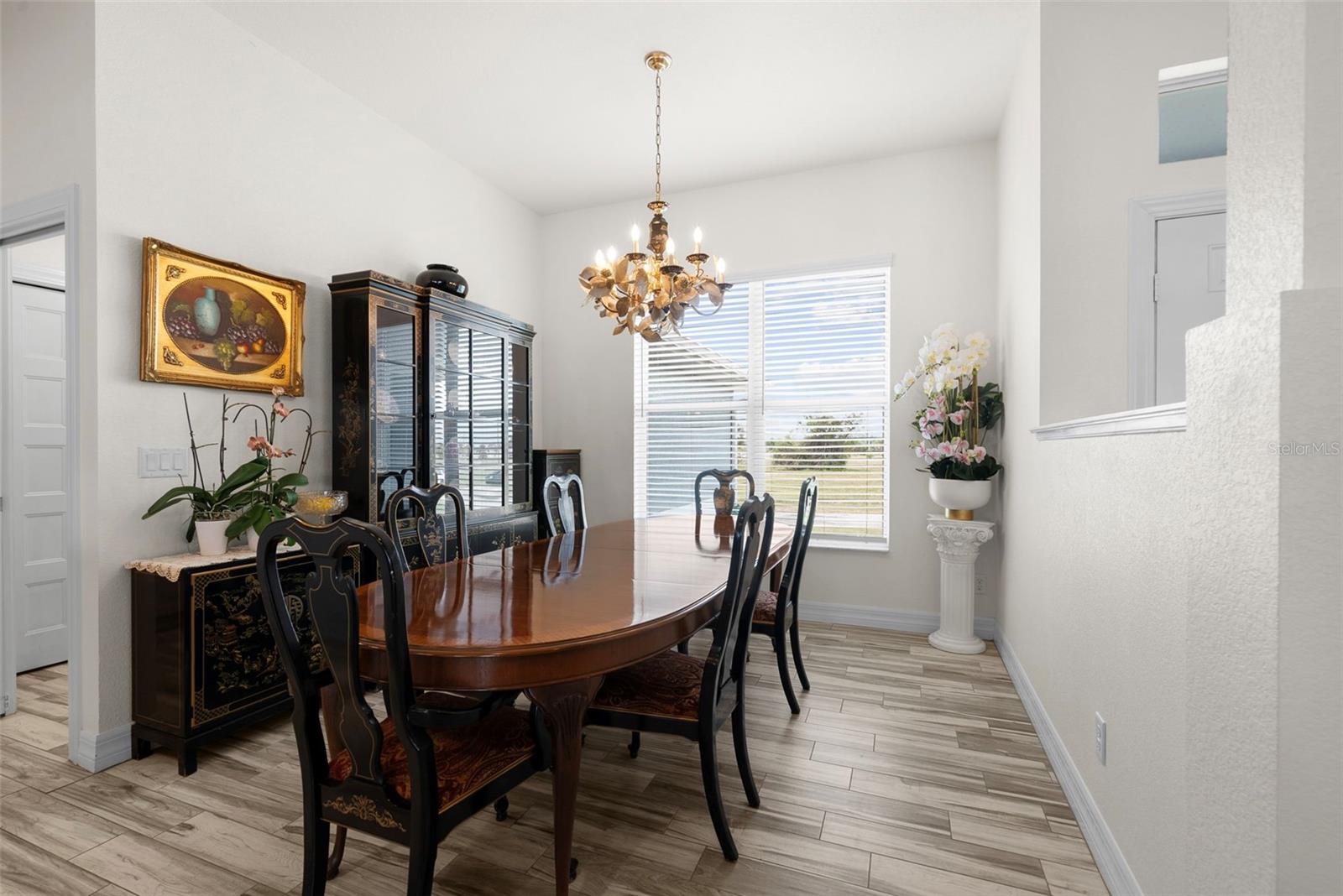 27 MEADOWLARK LN, PLACIDA, FL, 33946