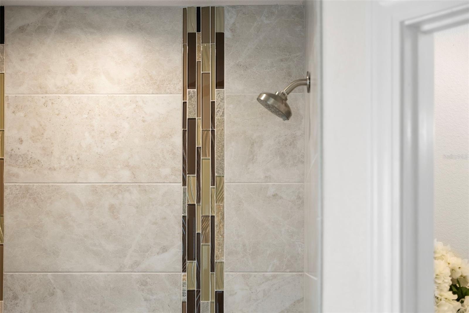 27 MEADOWLARK LN, PLACIDA, FL, 33946