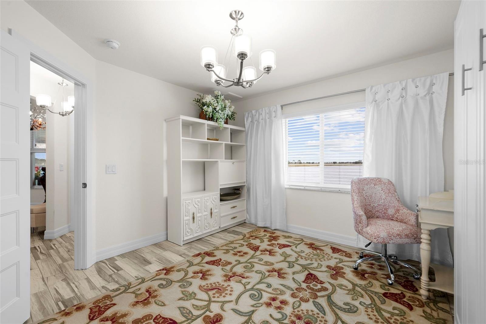 27 MEADOWLARK LN, PLACIDA, FL, 33946