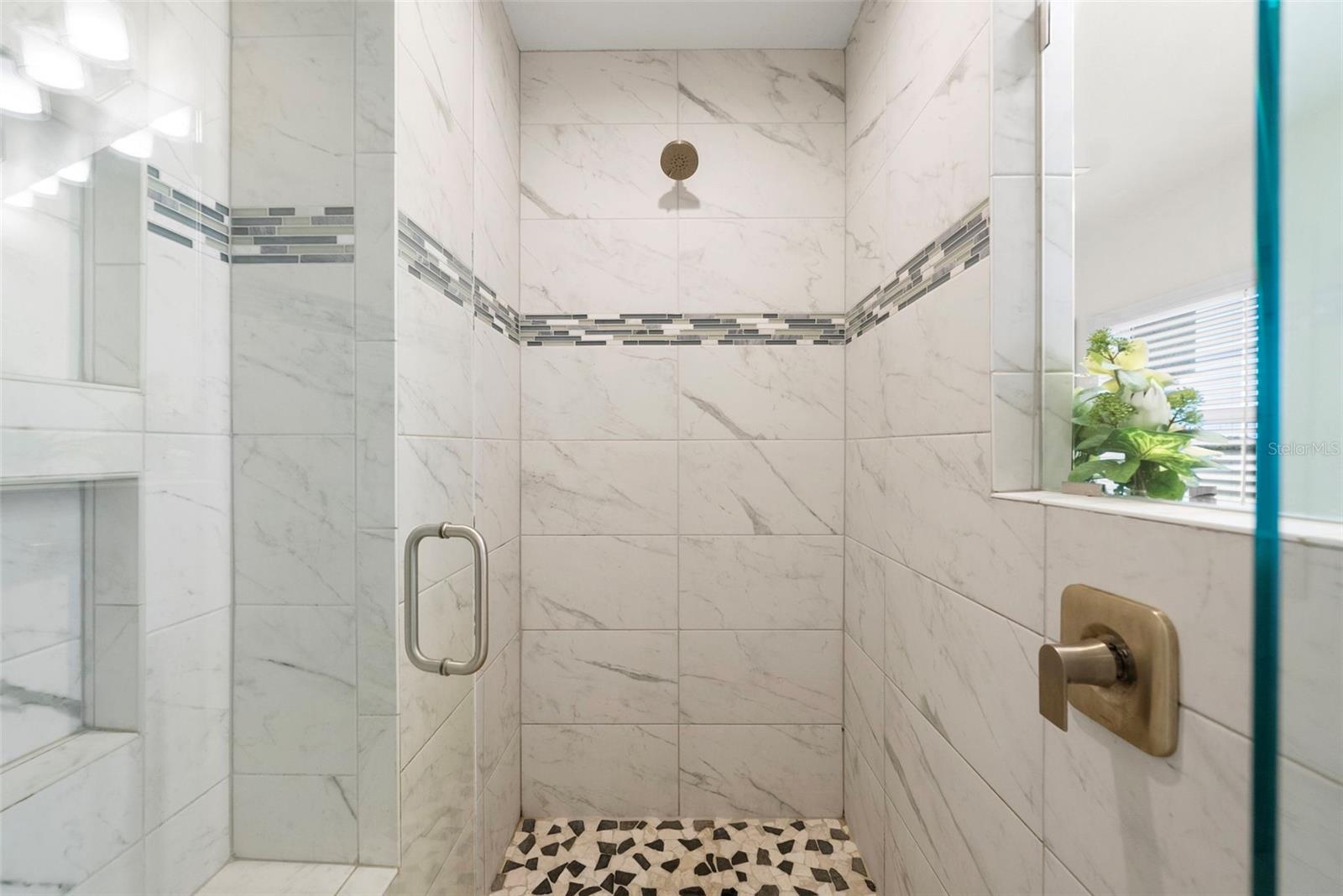 27 MEADOWLARK LN, PLACIDA, FL, 33946