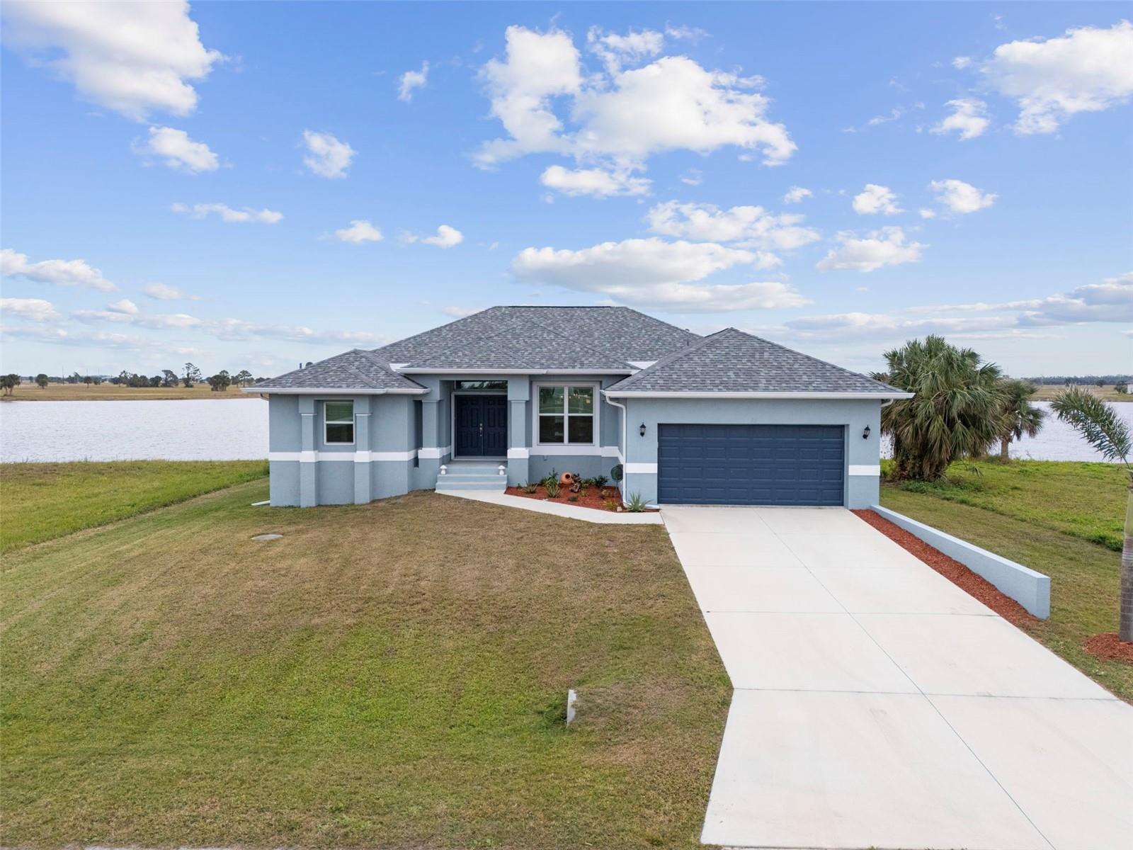 27 MEADOWLARK LN, PLACIDA, FL, 33946