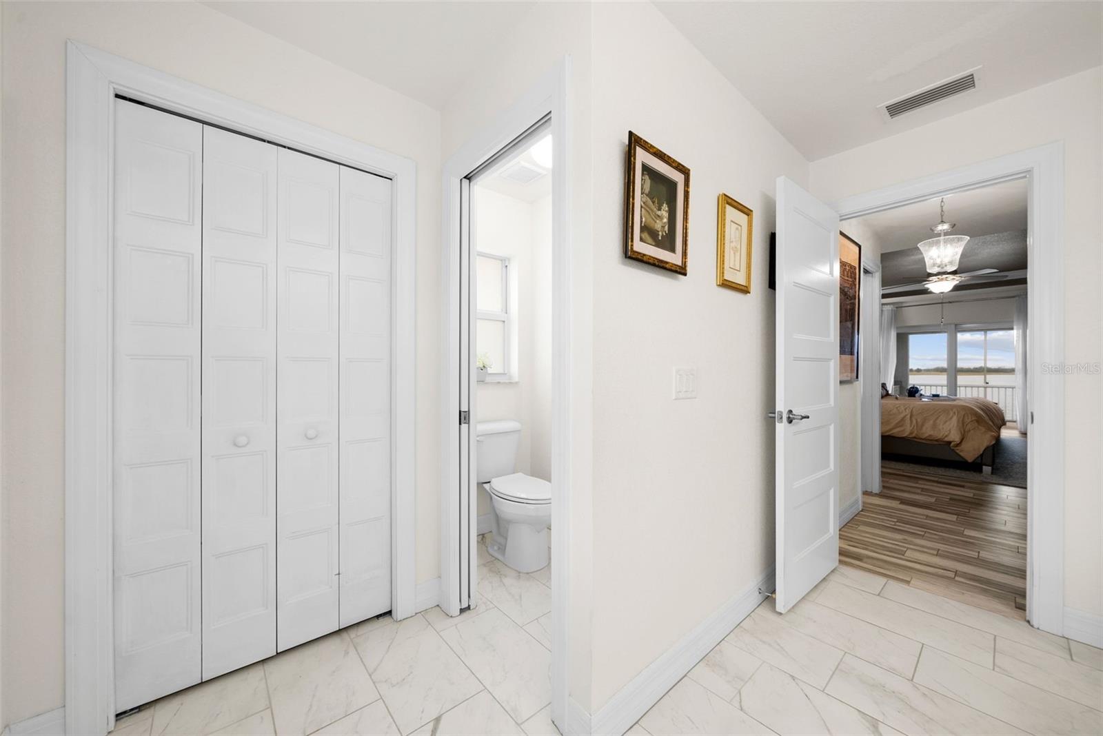 27 MEADOWLARK LN, PLACIDA, FL, 33946