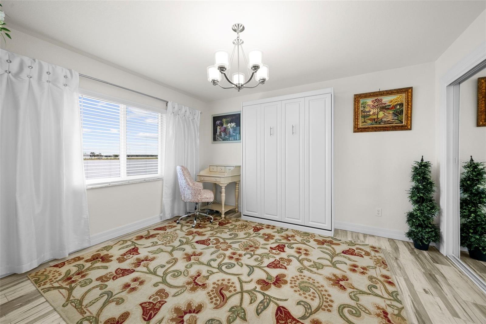 27 MEADOWLARK LN, PLACIDA, FL, 33946