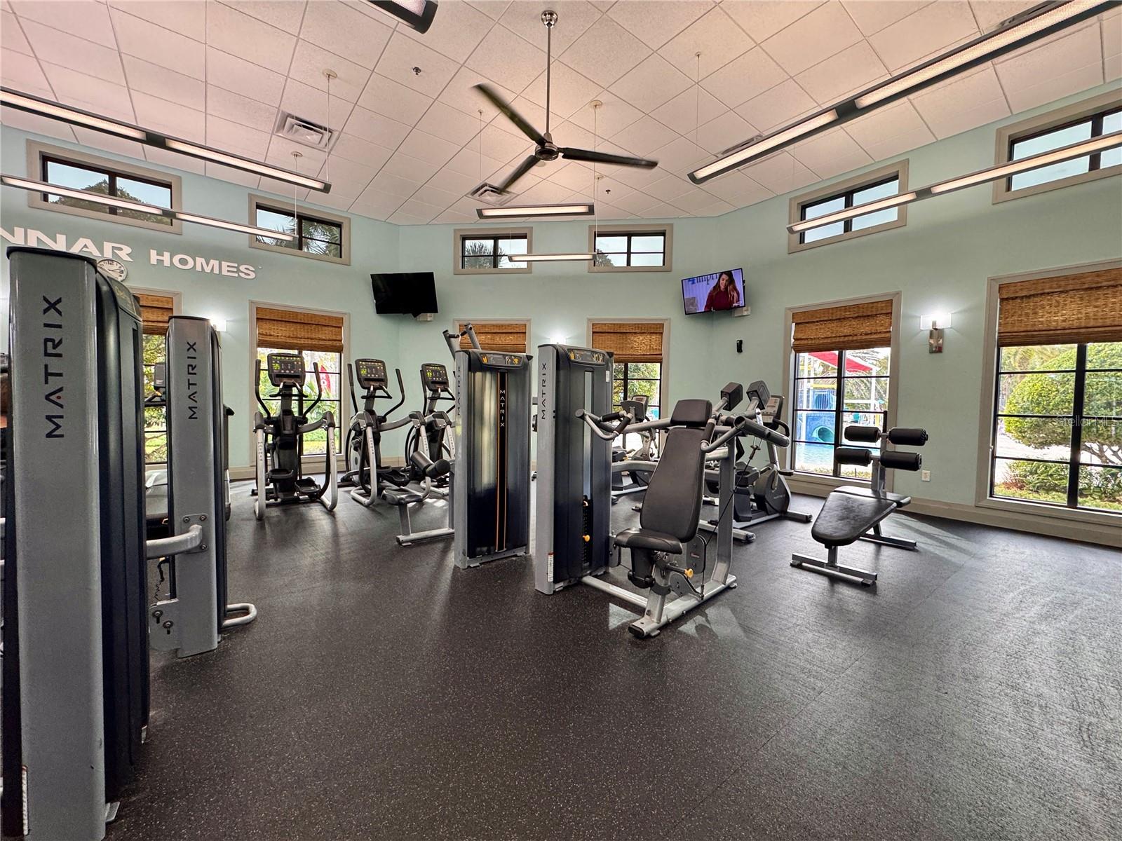 1506 BUNKER DR, DAVENPORT, FL, 33896