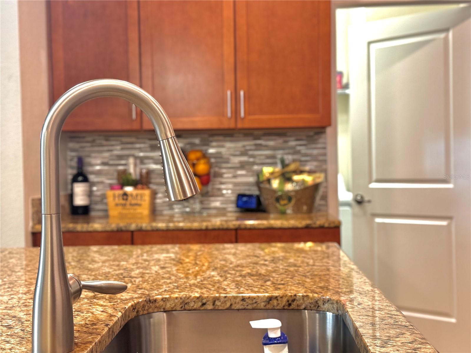 1506 BUNKER DR, DAVENPORT, FL, 33896