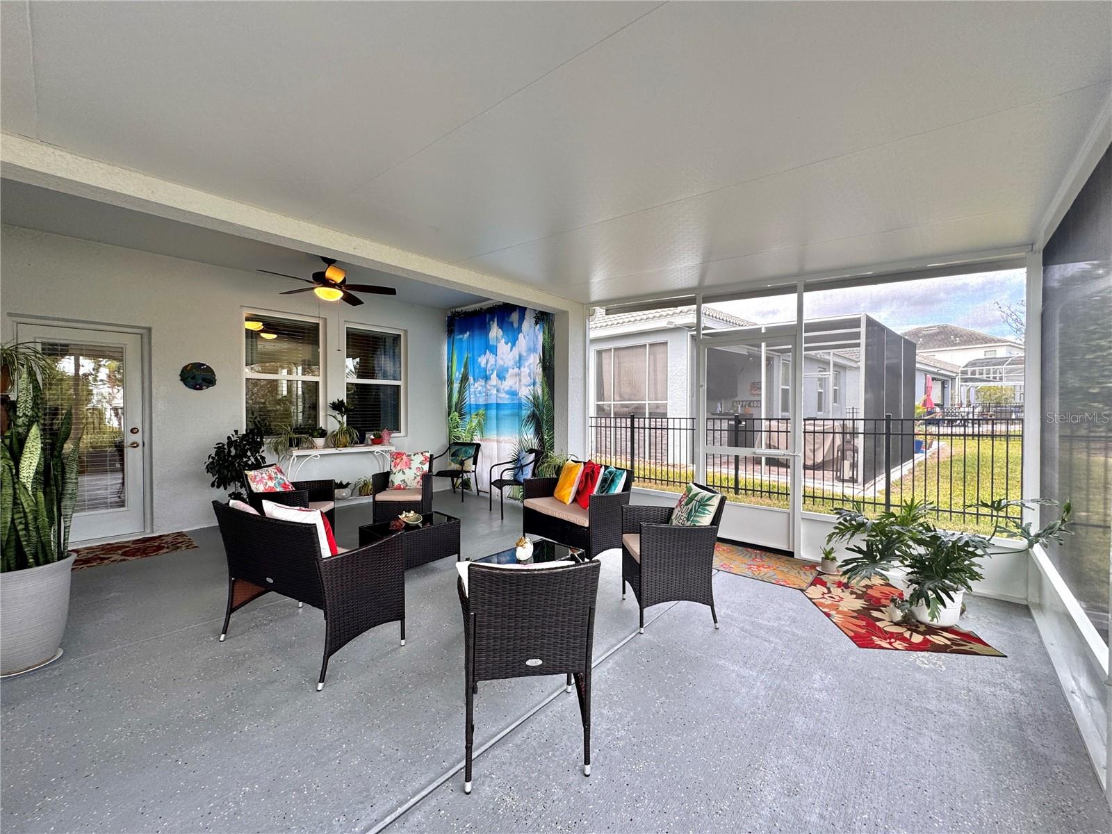 1506 BUNKER DR, DAVENPORT, FL, 33896