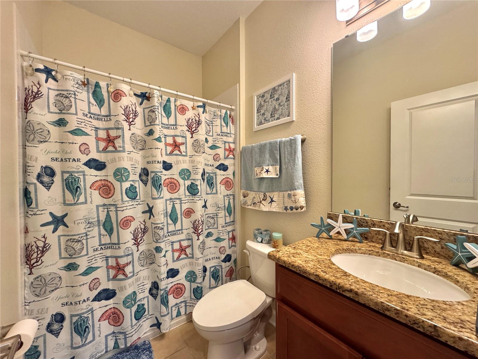 1506 BUNKER DR, DAVENPORT, FL, 33896