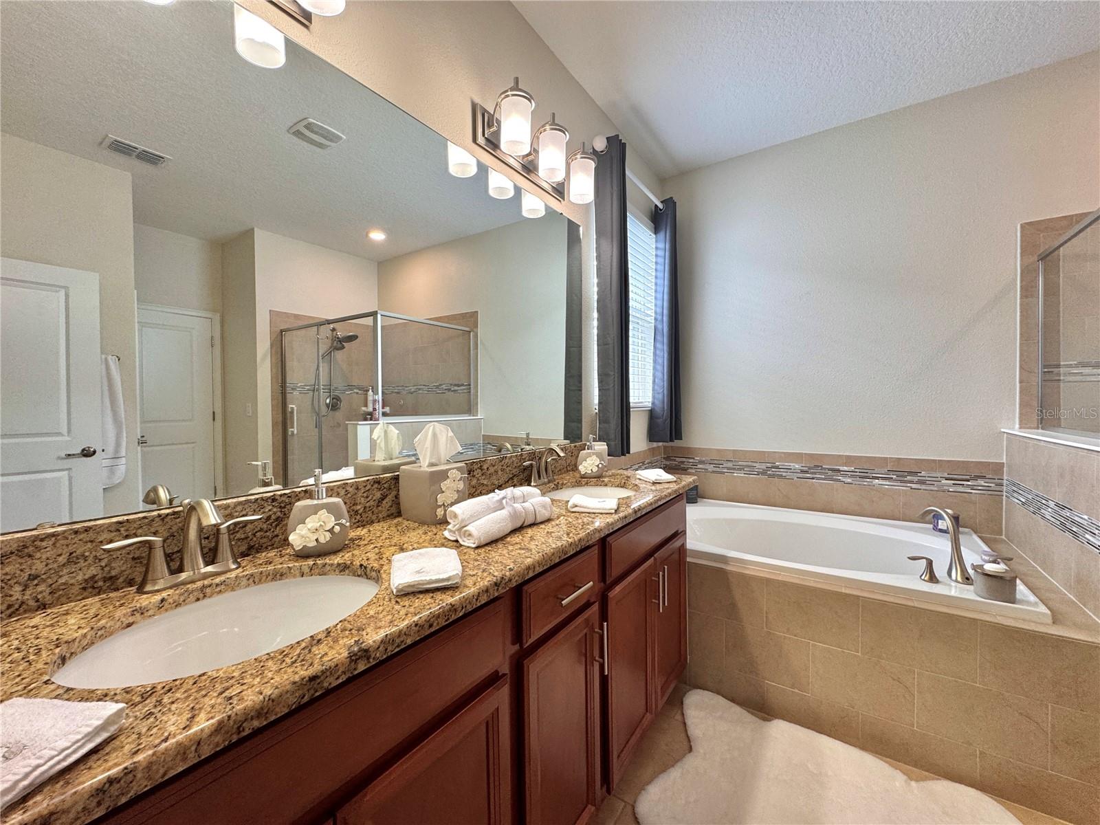 1506 BUNKER DR, DAVENPORT, FL, 33896
