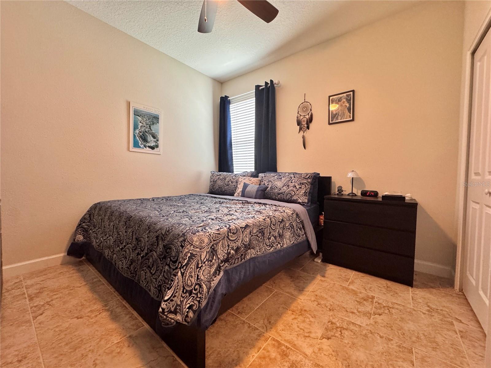 1506 BUNKER DR, DAVENPORT, FL, 33896
