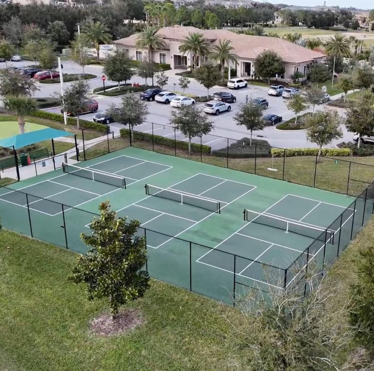 1506 BUNKER DR, DAVENPORT, FL, 33896