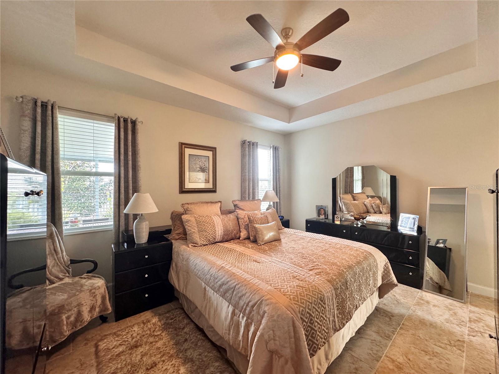 1506 BUNKER DR, DAVENPORT, FL, 33896