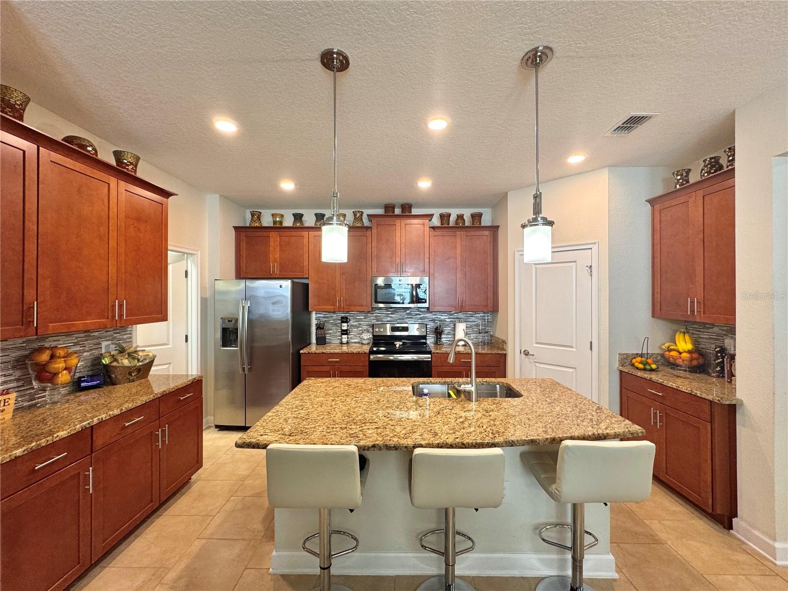 1506 BUNKER DR, DAVENPORT, FL, 33896