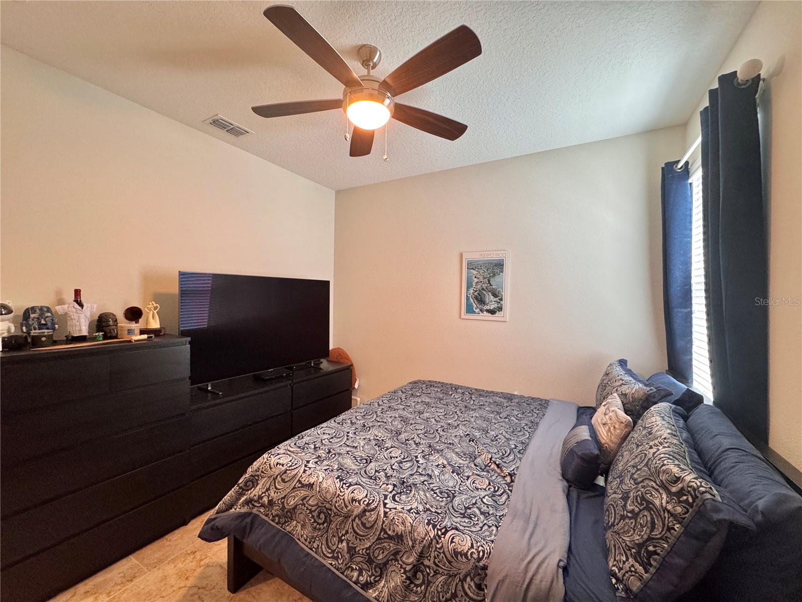 1506 BUNKER DR, DAVENPORT, FL, 33896