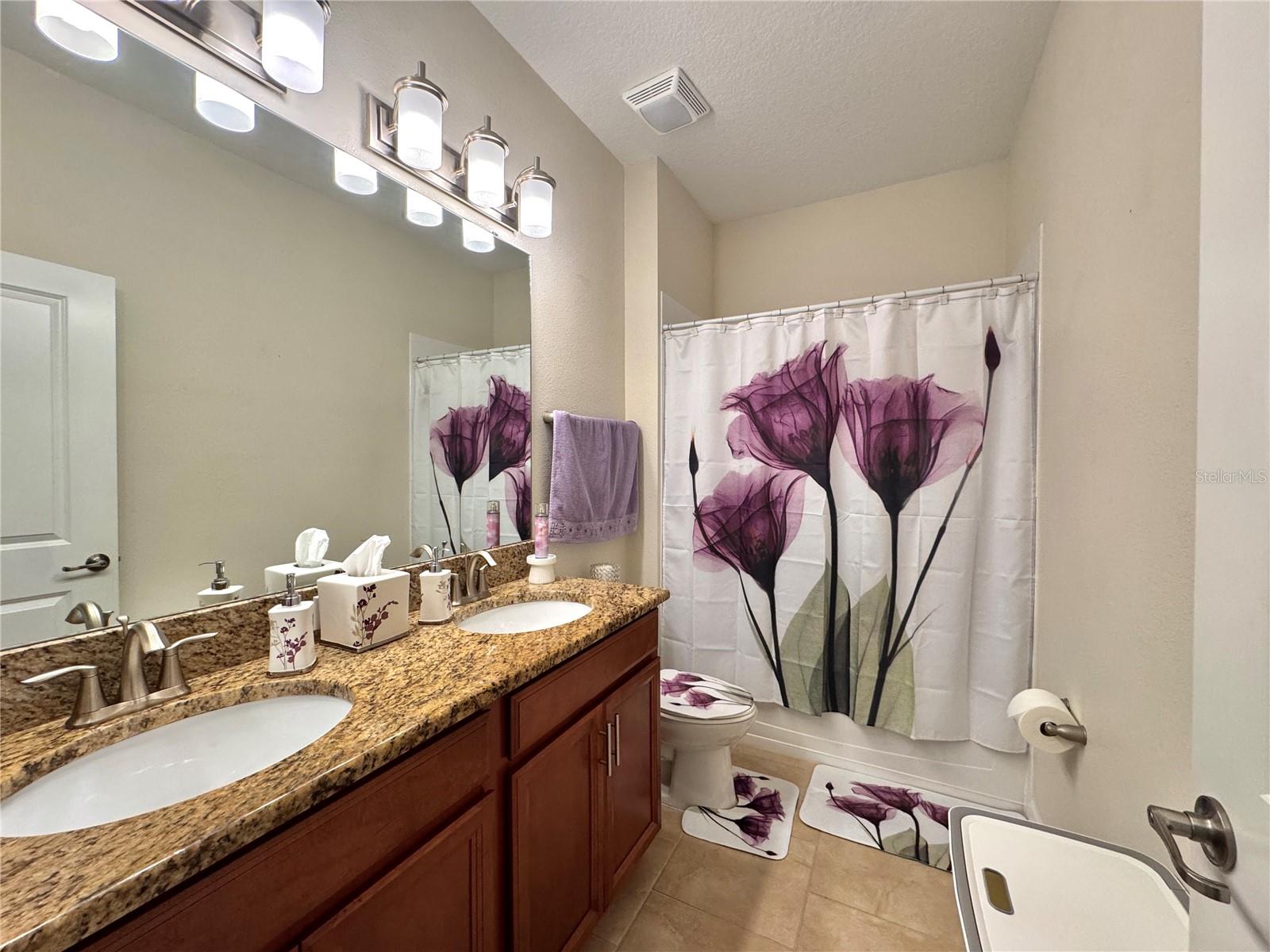 1506 BUNKER DR, DAVENPORT, FL, 33896