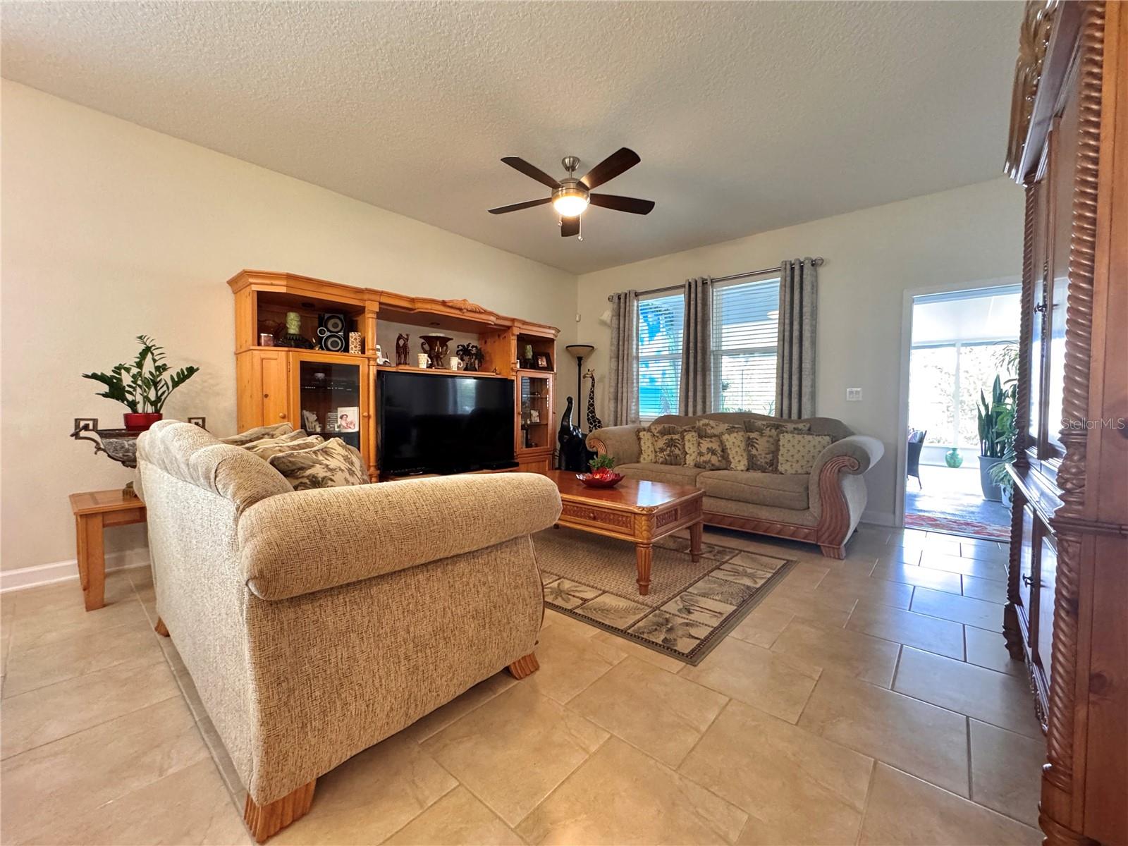 1506 BUNKER DR, DAVENPORT, FL, 33896