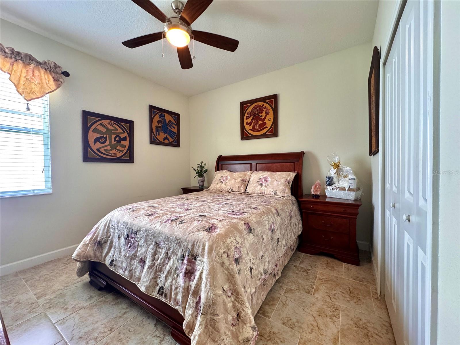 1506 BUNKER DR, DAVENPORT, FL, 33896
