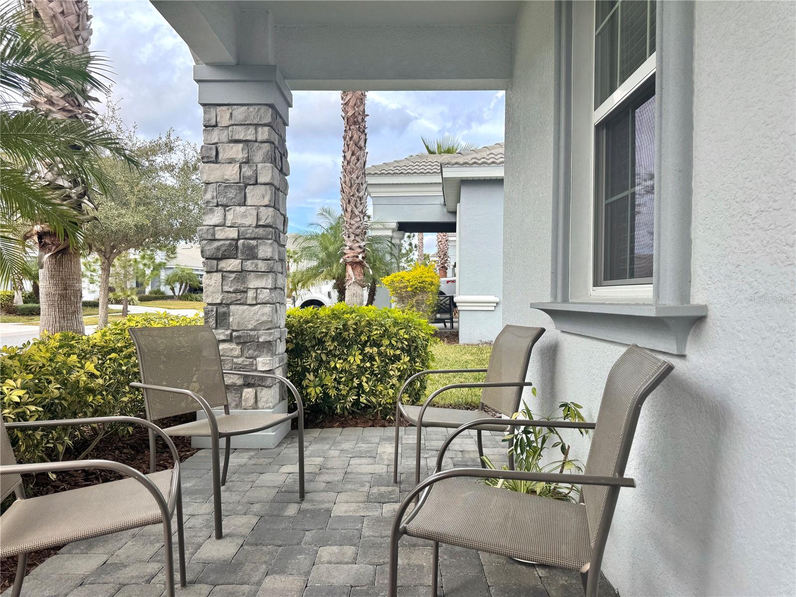 1506 BUNKER DR, DAVENPORT, FL, 33896