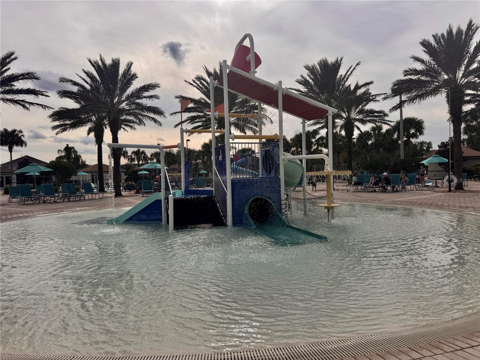 1506 BUNKER DR, DAVENPORT, FL, 33896