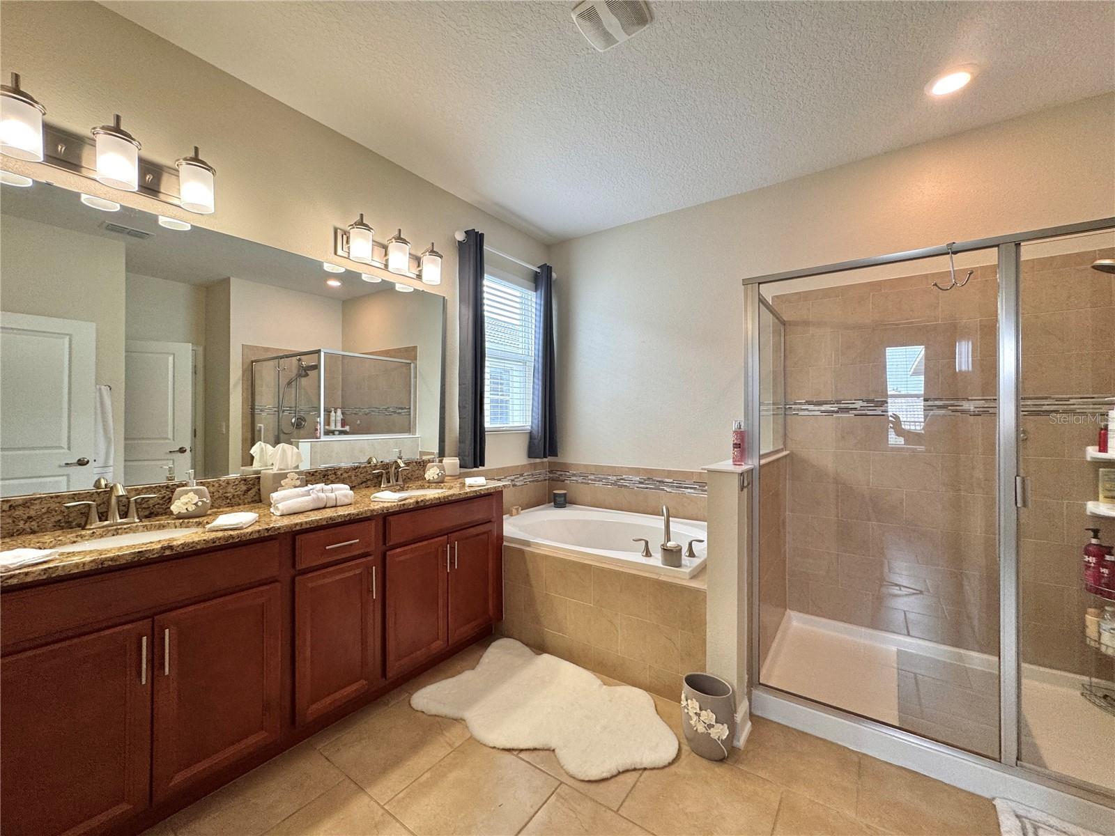 1506 BUNKER DR, DAVENPORT, FL, 33896