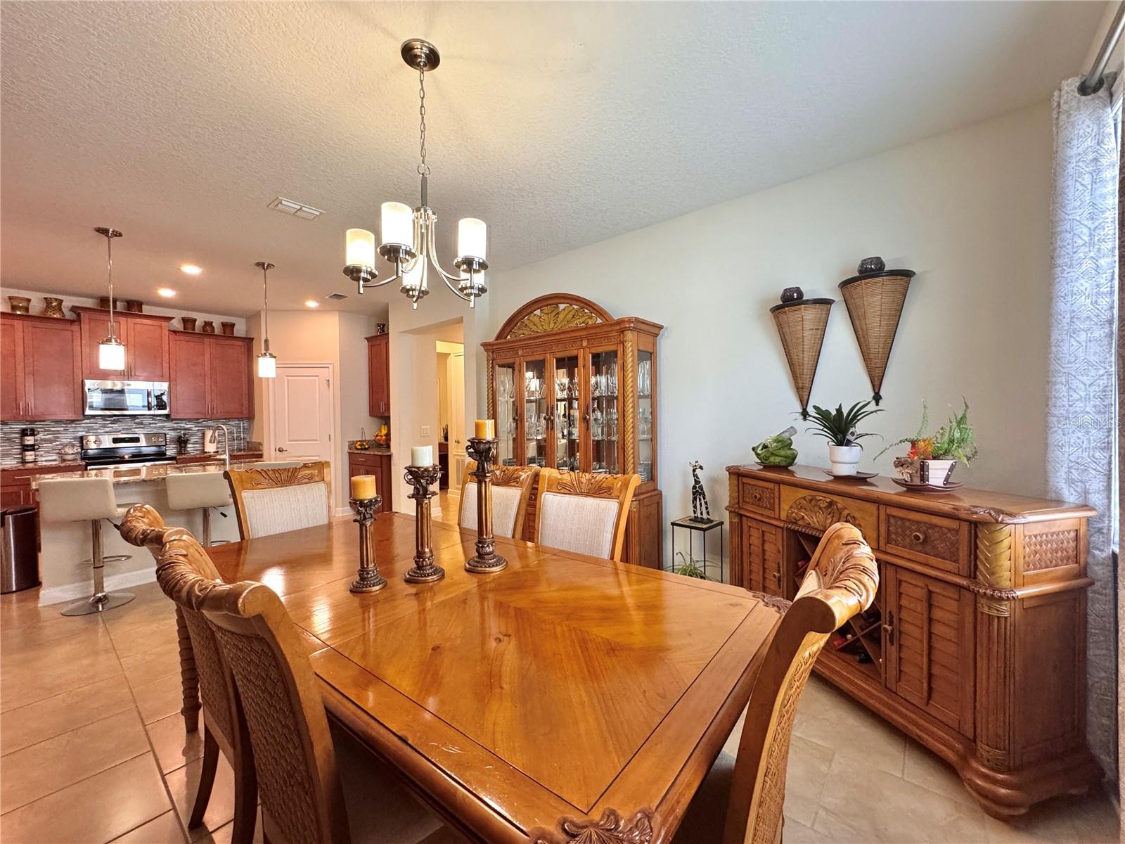 1506 BUNKER DR, DAVENPORT, FL, 33896