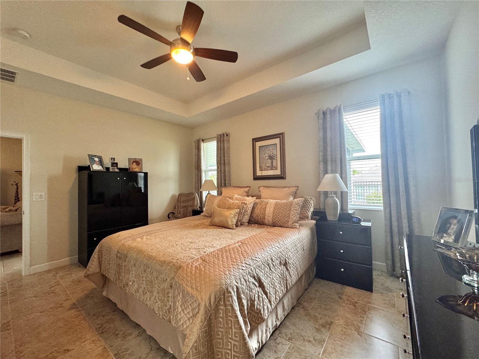 1506 BUNKER DR, DAVENPORT, FL, 33896