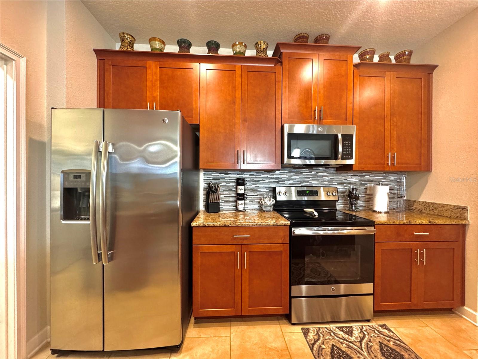 1506 BUNKER DR, DAVENPORT, FL, 33896