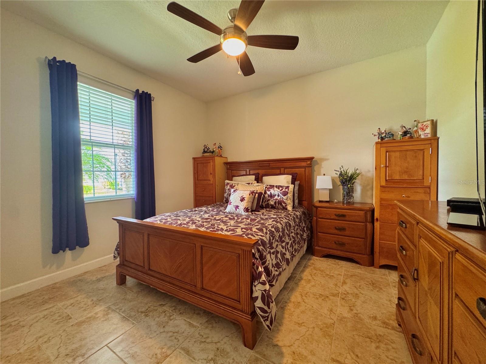 1506 BUNKER DR, DAVENPORT, FL, 33896