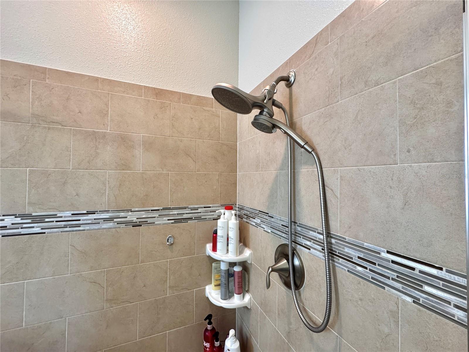1506 BUNKER DR, DAVENPORT, FL, 33896