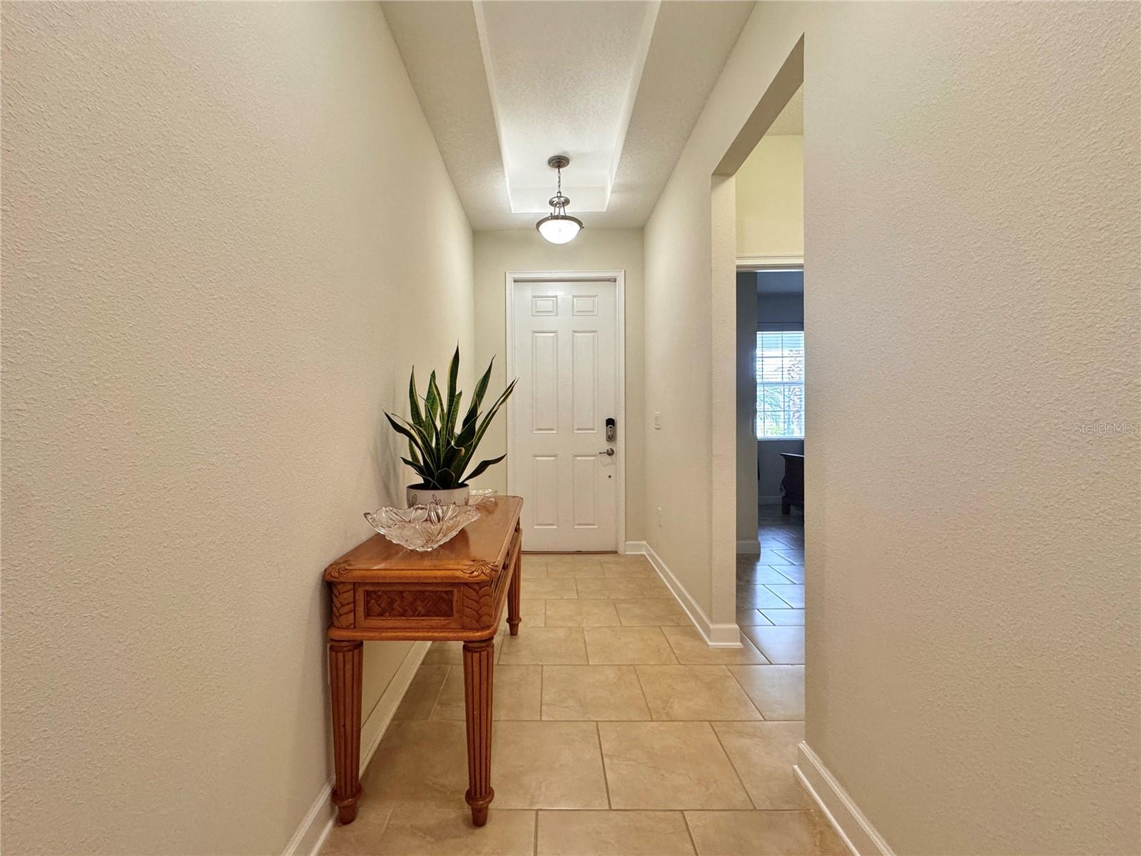 1506 BUNKER DR, DAVENPORT, FL, 33896