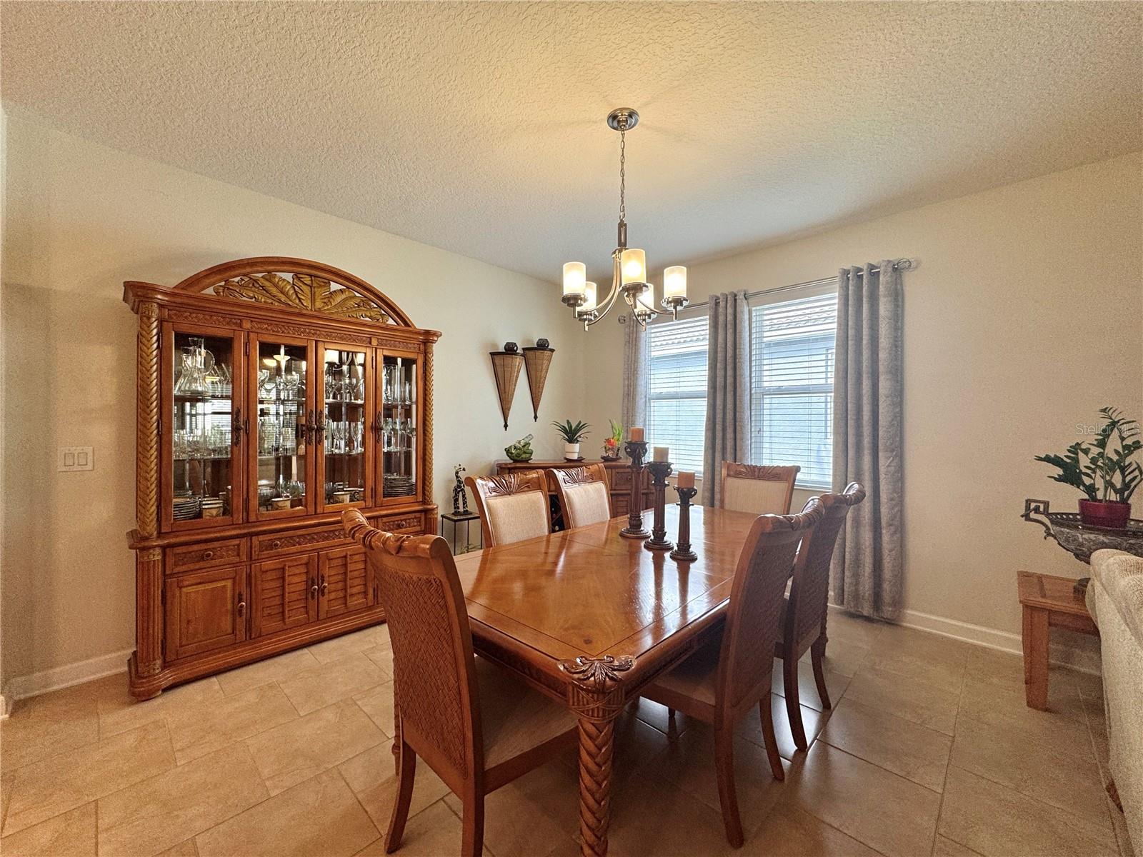 1506 BUNKER DR, DAVENPORT, FL, 33896