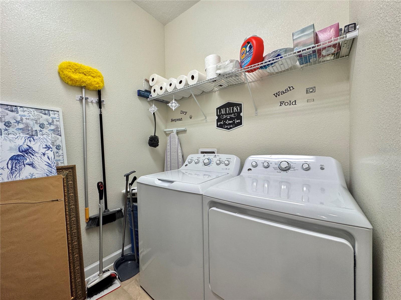 1506 BUNKER DR, DAVENPORT, FL, 33896