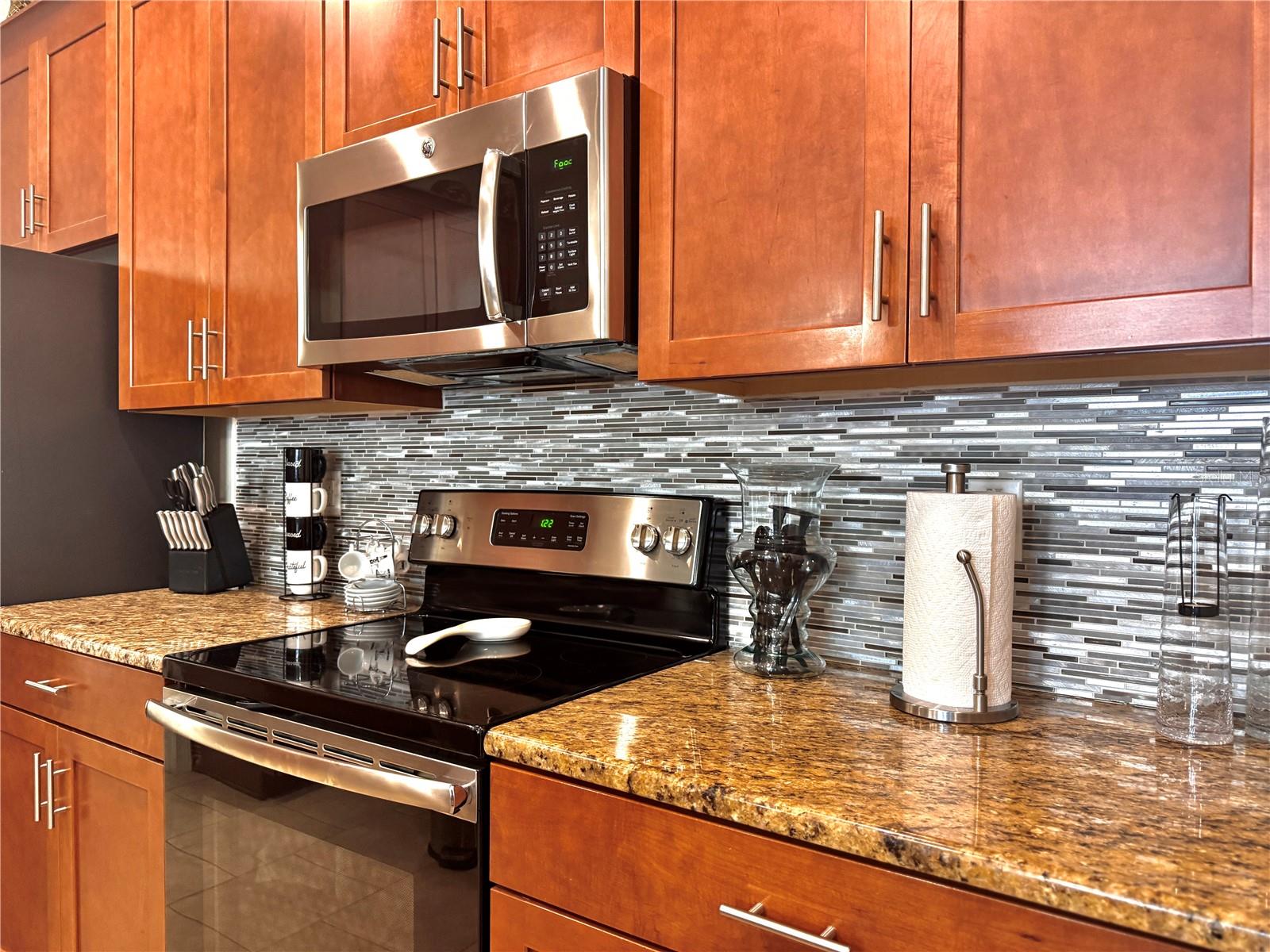 1506 BUNKER DR, DAVENPORT, FL, 33896