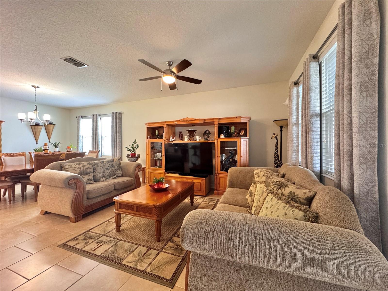 1506 BUNKER DR, DAVENPORT, FL, 33896