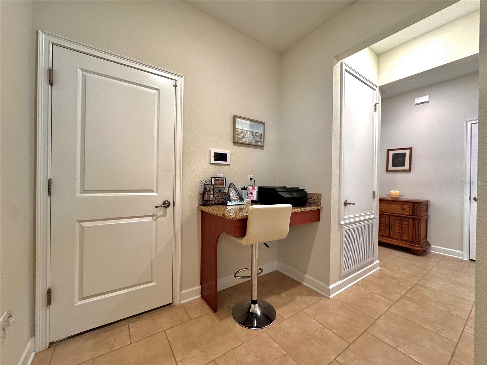 1506 BUNKER DR, DAVENPORT, FL, 33896