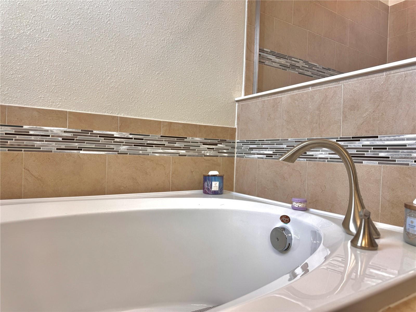 1506 BUNKER DR, DAVENPORT, FL, 33896