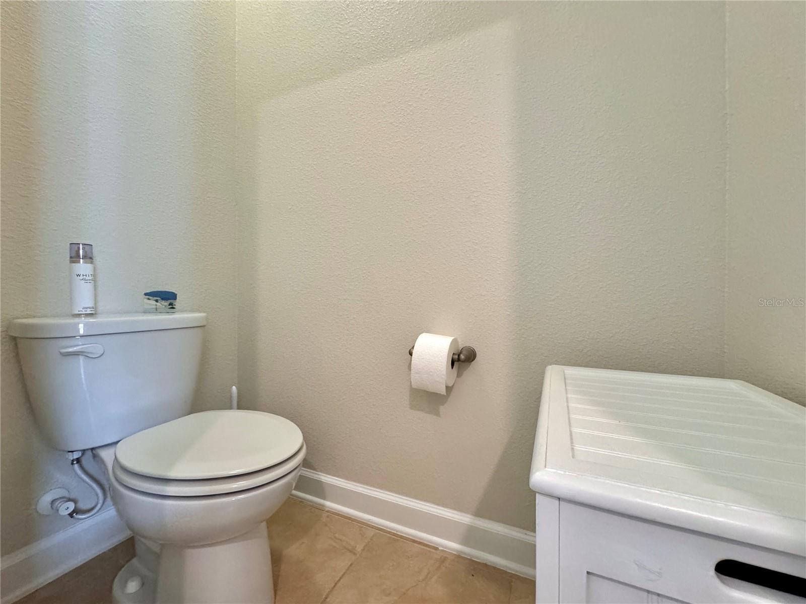1506 BUNKER DR, DAVENPORT, FL, 33896