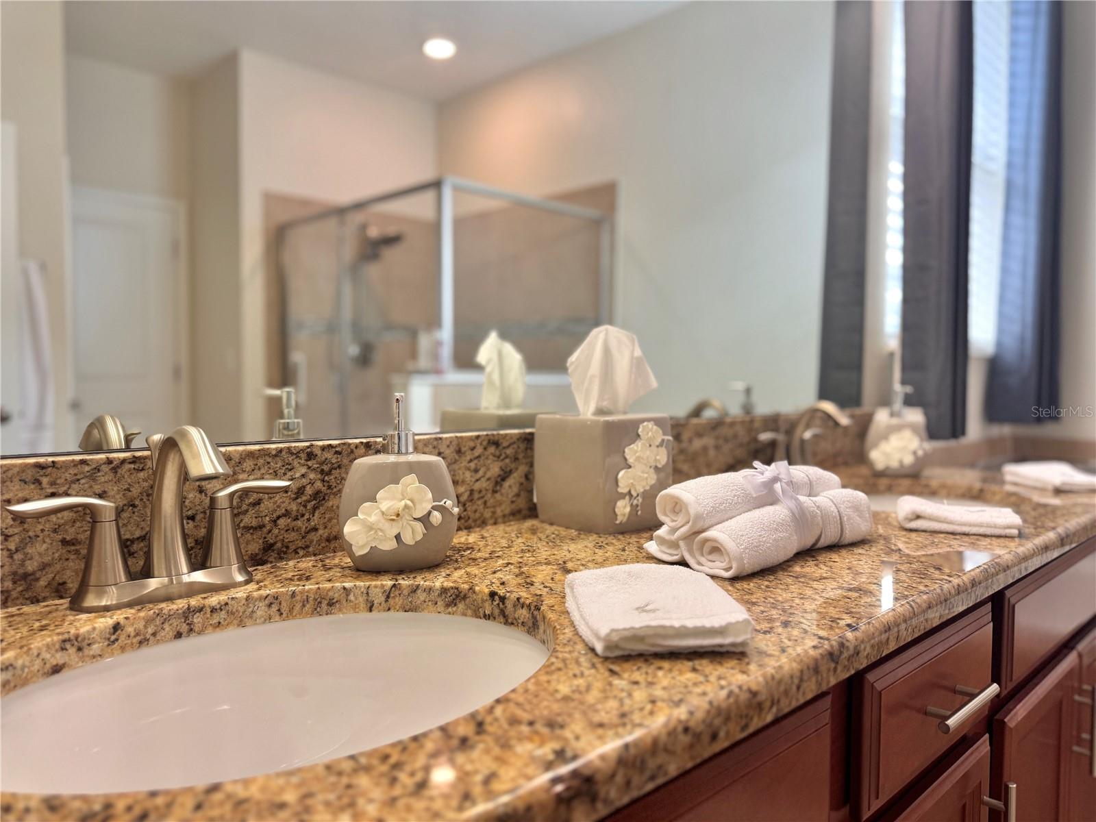 1506 BUNKER DR, DAVENPORT, FL, 33896