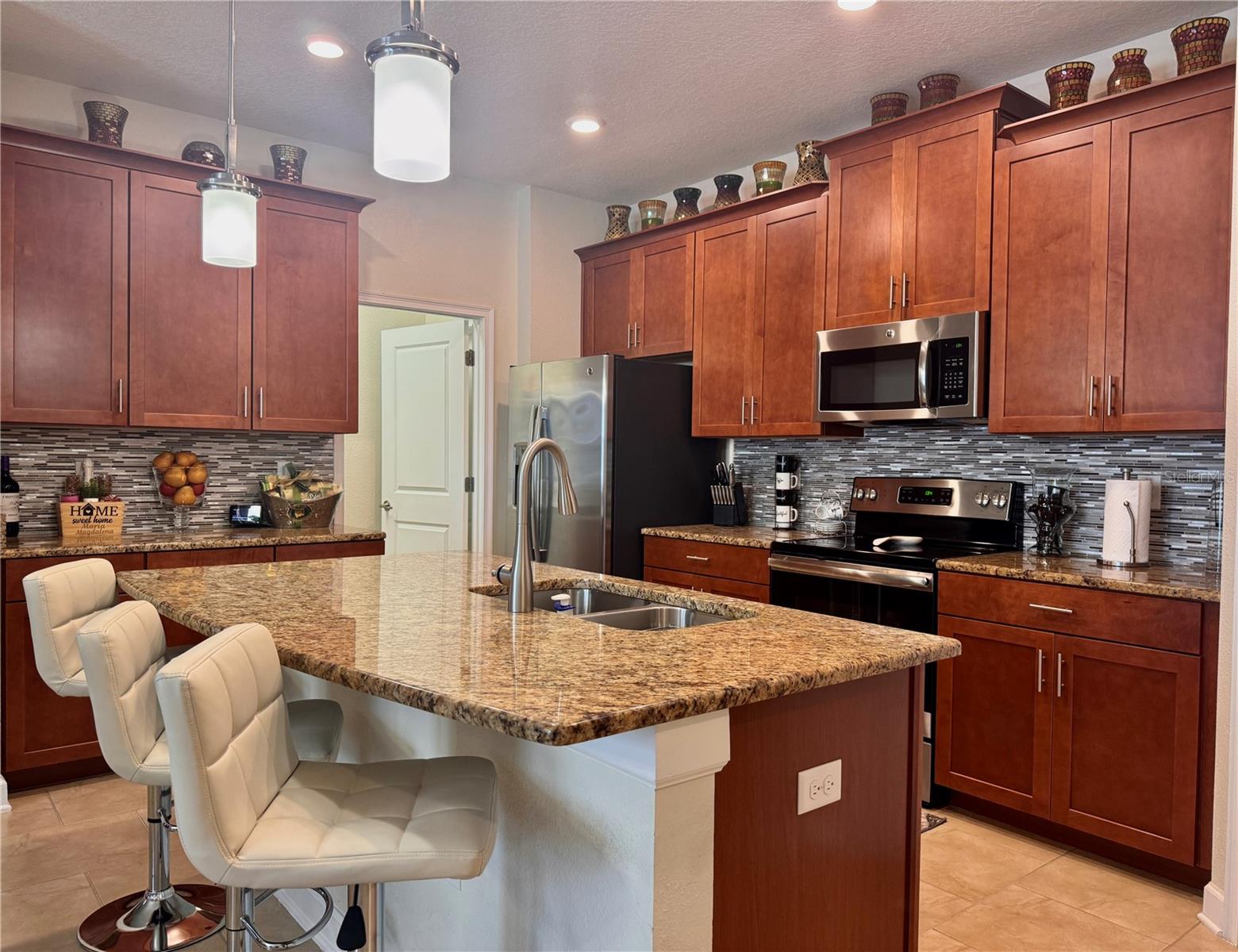1506 BUNKER DR, DAVENPORT, FL, 33896