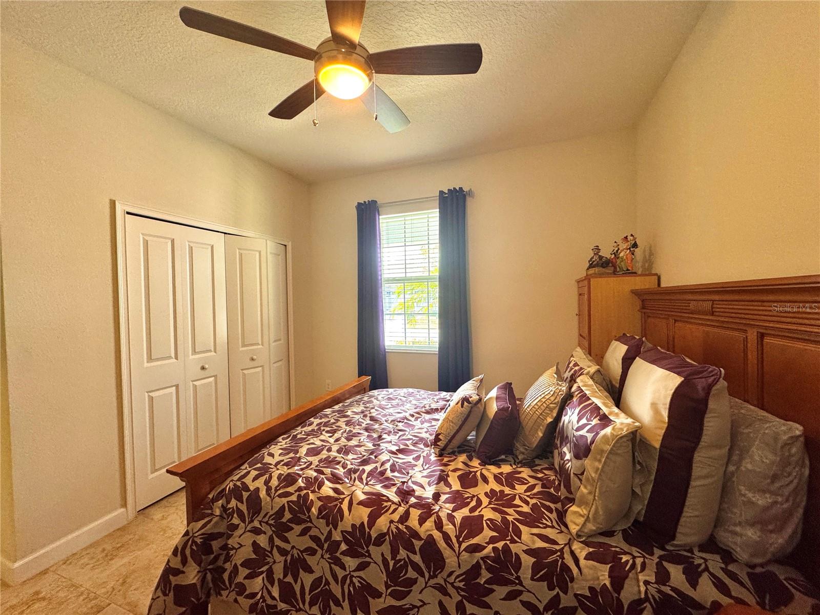 1506 BUNKER DR, DAVENPORT, FL, 33896